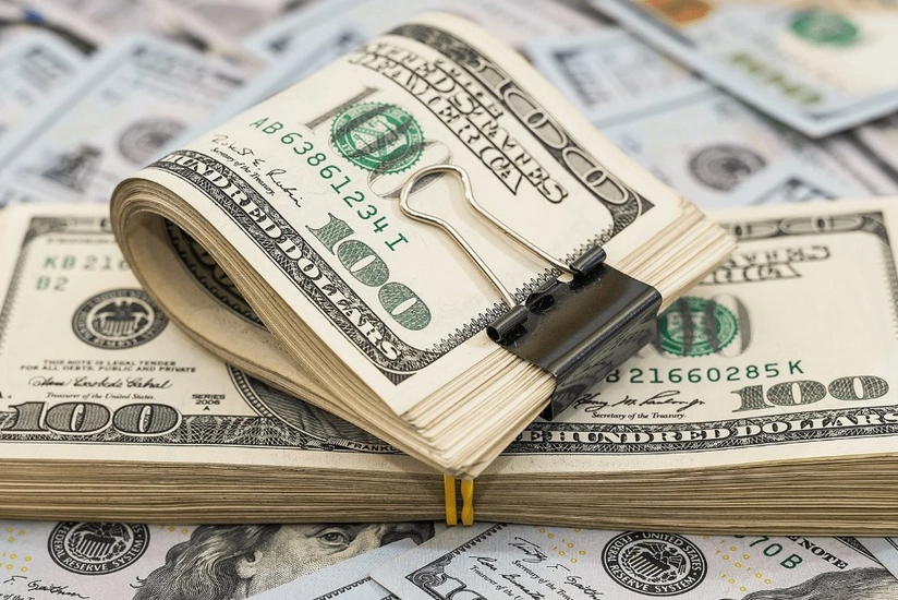 Azərbaycanda dollar erası bitir?