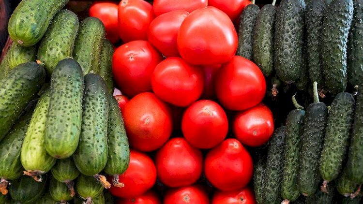 Ermənistan məhsullarına qadağa: Rusiya sərt üzünü göstərir.